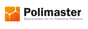 Polimaster